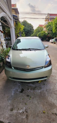 Pruis 07 hfull 11500 ចរចា