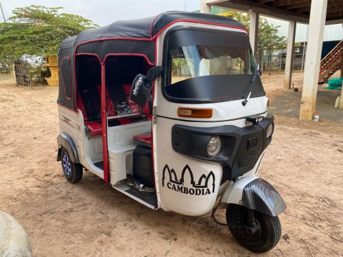 RE ឆ្នាំ020 ម៉ាសុីនស្អាត លក់ 1900$ យកទៅប្រើម៉ង