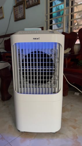 Resell Hatari Air-Cooler