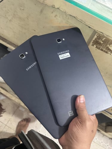 Samsung galaxy Tab WiFi លក់ធូៗ 55$