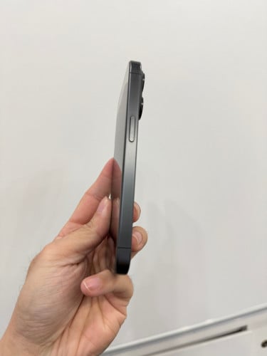 Sell IPhone 15pro 256GB