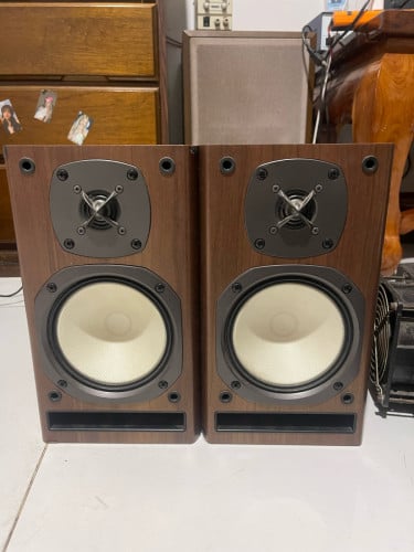 Speaker ONKYO