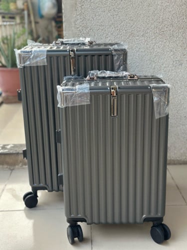 Suitcase