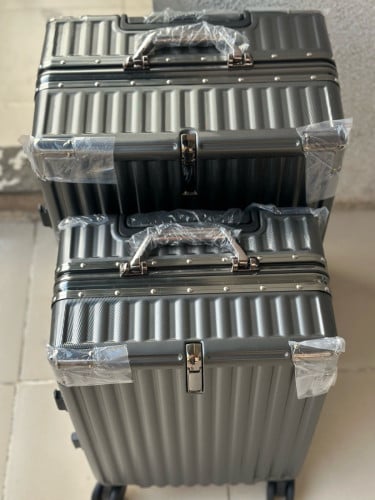 Suitcase