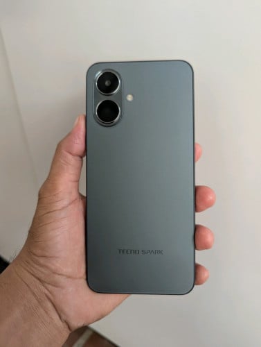 Techno Spark Go2 3g/64g👉$55