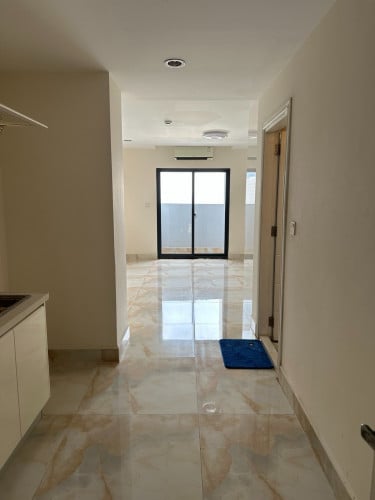 UK618-Condo for Sales or Rent