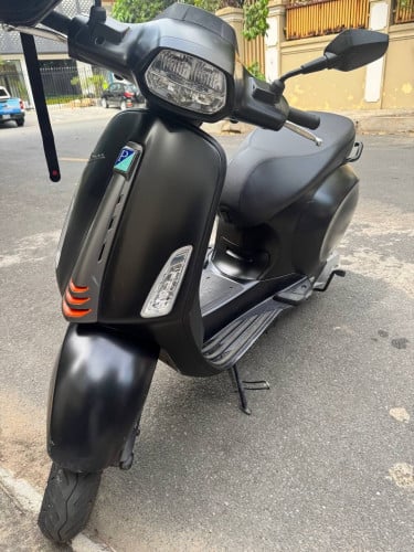 VESPA Sprint 2025 (ម្ចាស់ដើម)