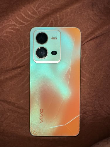 Vivo v25e 128g