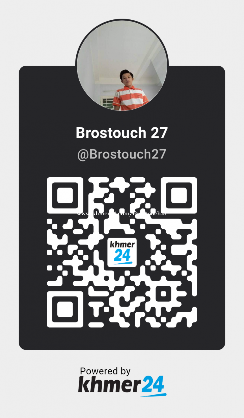 Toul Kork, Phnom Penh - photo 8