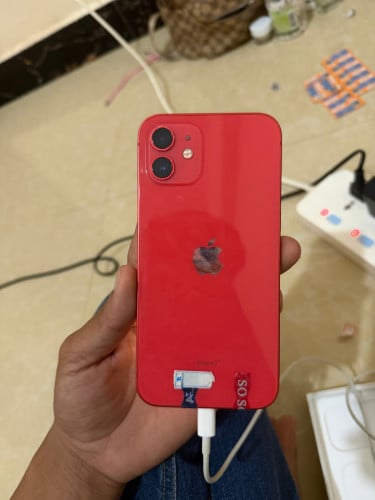 អេក្រង់ស្ទេីរ