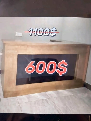 កន្លែងគិតលុយ