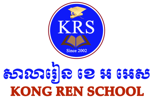 អ្នកផ្តល់ពត៌មាន និង ទទួលភ្ញៀវ ភេទស្រី សាខាច្បាអំពៅ