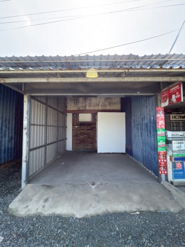 តូបអាជីវកម្មជួលតម្លៃធូរថ្លៃសល់តែមួយគត់