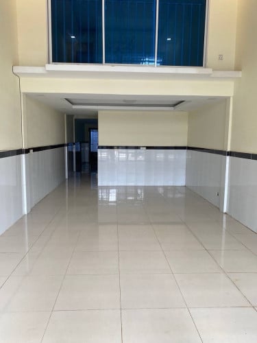 ផ្ទះលក់នៅដង្កោ