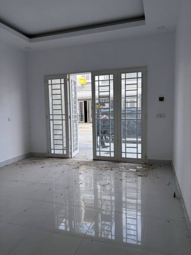 ផ្ទះល្វែងលក់នៅបុរីឡេងណាវ៉ាត្រា