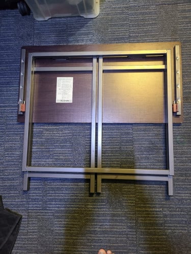 តុបត់បាន