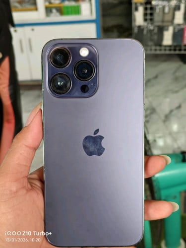 លក់ប្រញាប់លុយ