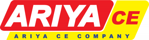 ជ្រើសរើសអ្នកត្រួតពិនិត្យស្តុក (នៅសាខាខេត្តក្រចេះ)