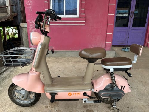 កង់អគ្គីសនី