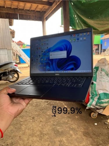 លក់កុំព្យូទ័រ