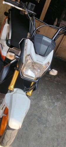 សម្រាប់លក់