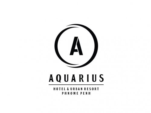 តំណឹងជ្រេីសរេីសបុគ្គលិក