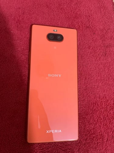 លក់មួយទឹក