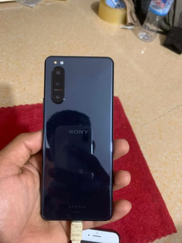 លក់មួយទឹក