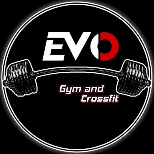 ផ្នែកអនាម័យនឹងសំអាត