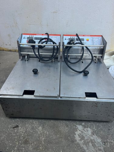 ឆ្នាំងបំពង