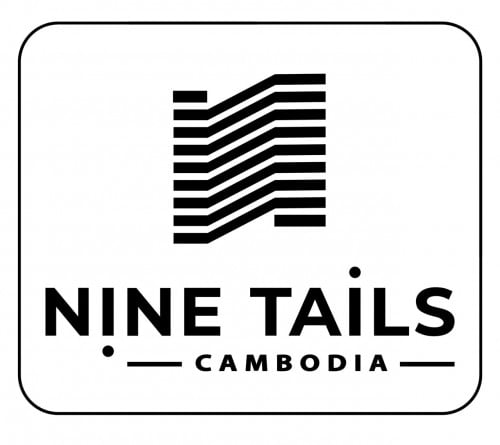 ឪកាសការងារ