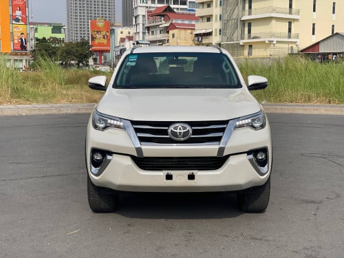 𝐓𝐎𝐘𝐎𝐓𝐀 𝐅𝐎𝐑𝐓𝐔𝐍𝐄𝐑 𝟐𝟎𝟐𝟎