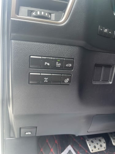 ឡានអ្នកជិះ