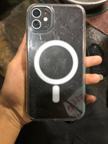 ចង់វ៉ៃដូរ