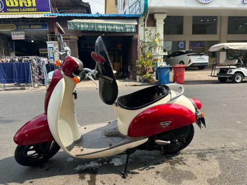 មានពន្ធត្រឹមត្រូវលក់៣០០$+មួកថ្មី