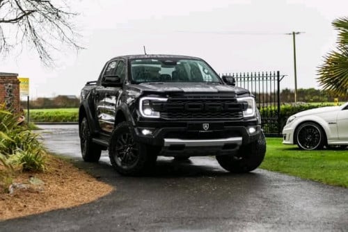 មានឡាន សំរាប់ជួល គ្រប់ប្រភេទ