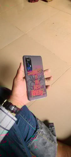 លក់ប្រញាប់លុយ