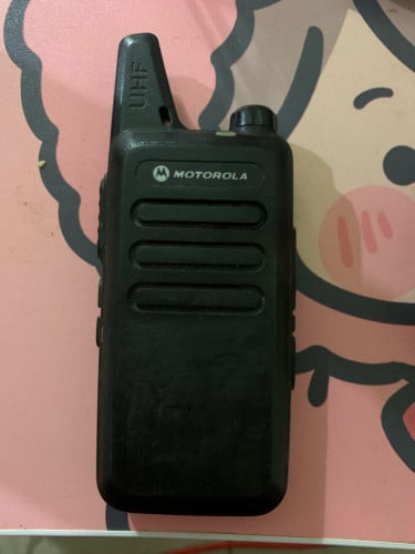 របស់មួយទឹកលក់ឡៃឡុង