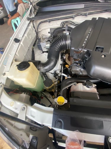 លក់ក្នុងលឿង