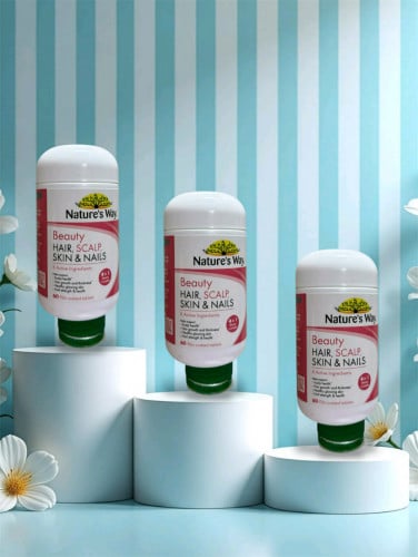 វិតាមិនជំនួយសម្រស