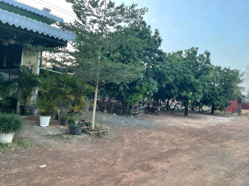 លក់ផ្ទះ