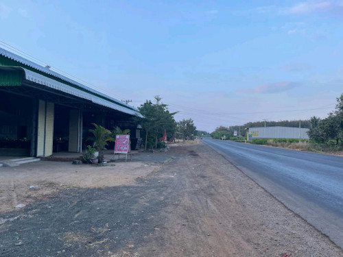លក់ផ្ទះ