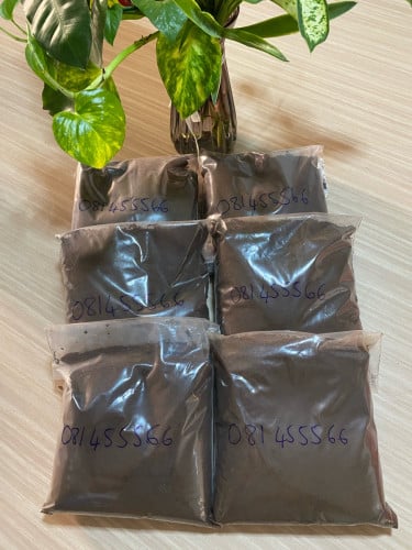 កាហ្វេហ្វីន ស្ទឹងត្រែង