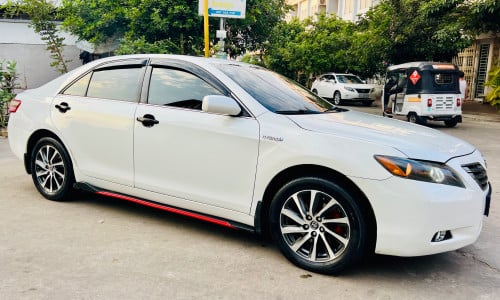 លក់ម្ចាស់ផ្ទាល់