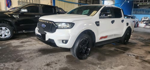 រថយន្តលក់ថ្មីៗ មិនពិបាកក្នការជ្រើសរើស