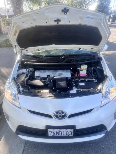 រថយន្តសំរាប់លក់ក្នុងតំលៃពិសេស