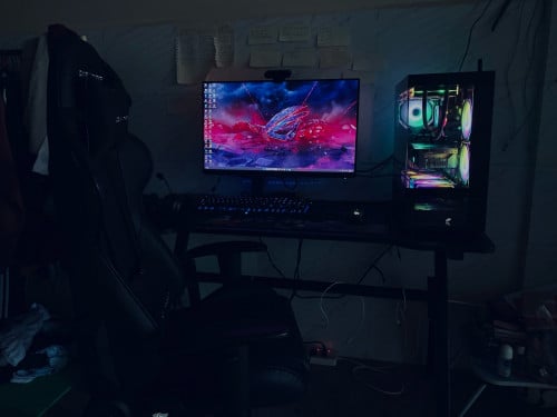 នៅស្អាត លក់ធូៗ