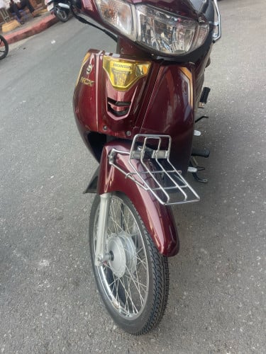 លក់ប្រញាប់លុយ