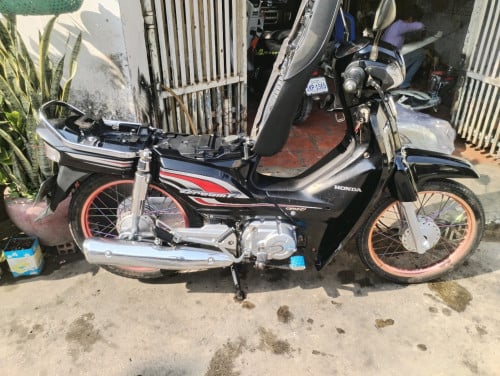 ម៉ាស៊ីនស្ងាត់