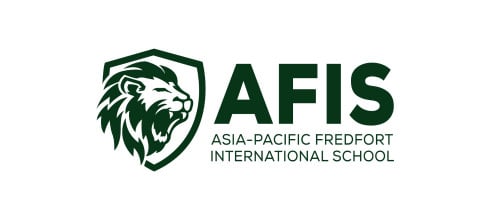 សន្តិសុខ